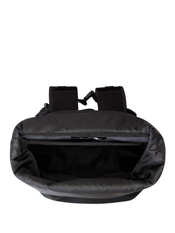 The North Face Base Camp Daypack 49.5 cm Laptoprum