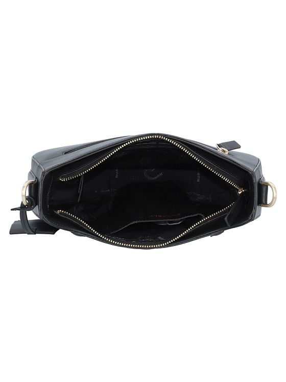 Burkely Beloved Bailey Håndtaske Læder 27 cm