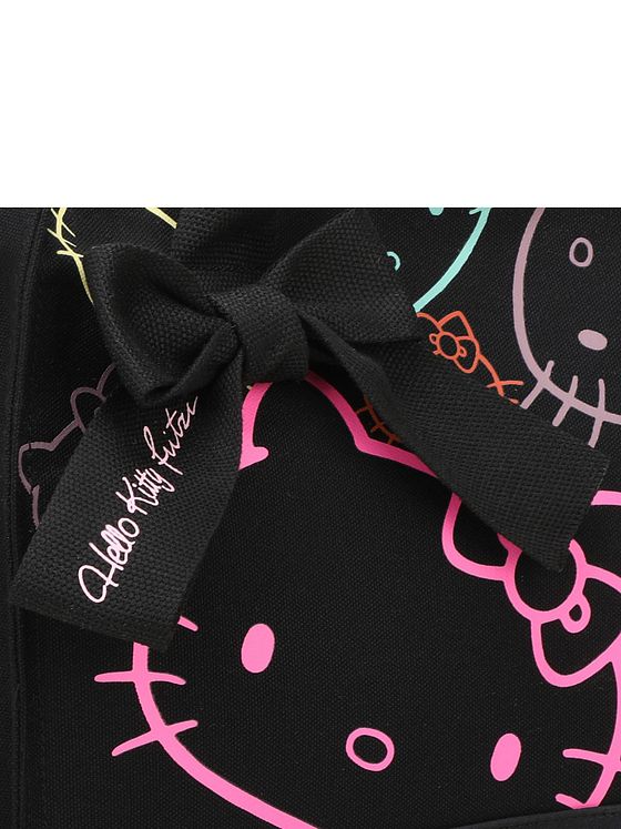 Fritzi aus Preußen Hello Kitty fritzi Tote Bag Nákupní taška 38 cm