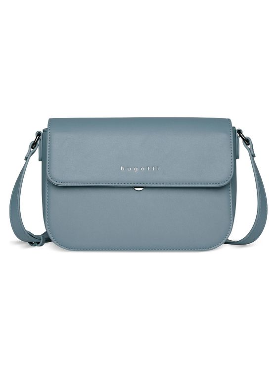 bugatti Almata Skuldertaske 22 cm bugatti Almata Skuldertaske 22 cm