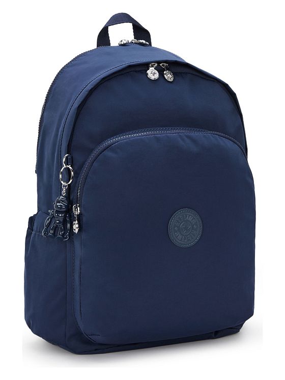 Kipling Basic Elevated Delia Daypack 41 cm