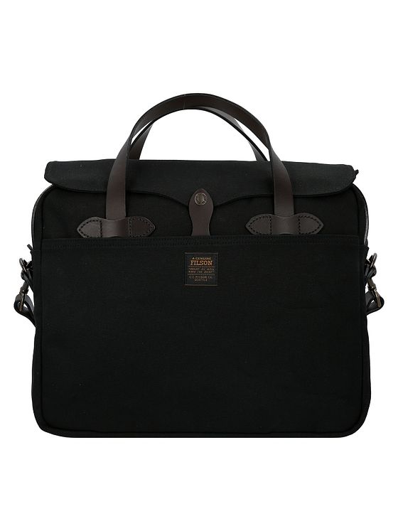 Filson Luggage Twill Mini Bag håndtaske 40.5 cm