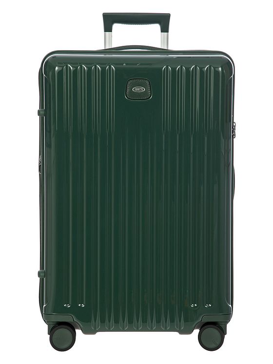 Bric's Positano 4 hjul Trolley 69 cm