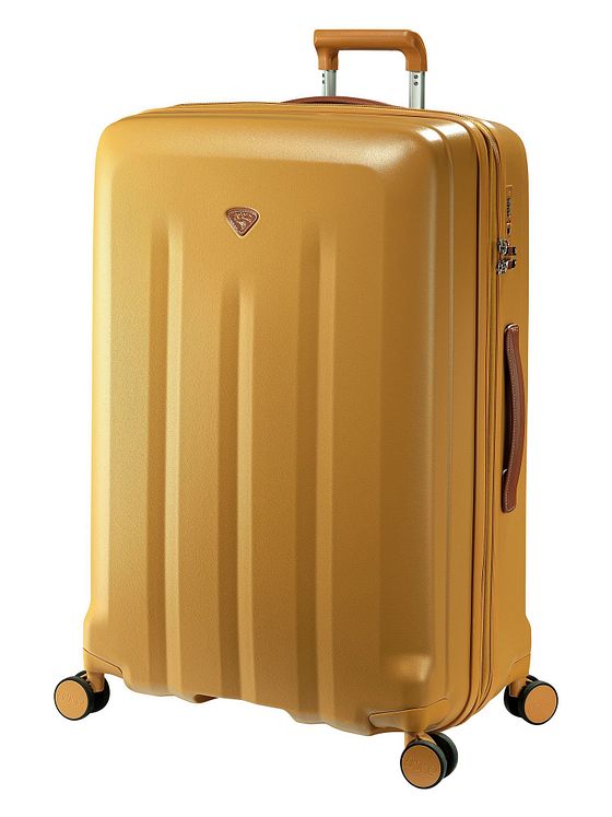 Jump Uppsala 4-hjulet trolley 79 cm