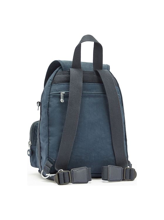 Kipling Classics Basic Firefly Up City-rygsæk 31 cm