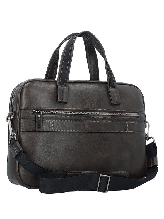 Picard Breakers Dokumenttaske 39 cm Laptoprum