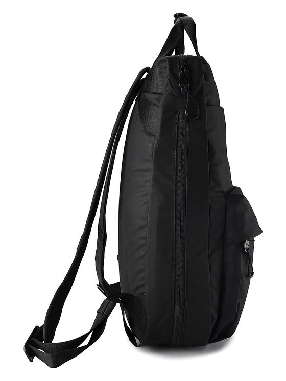 aunts & uncles Sagami Daypack 40 cm Laptoprum