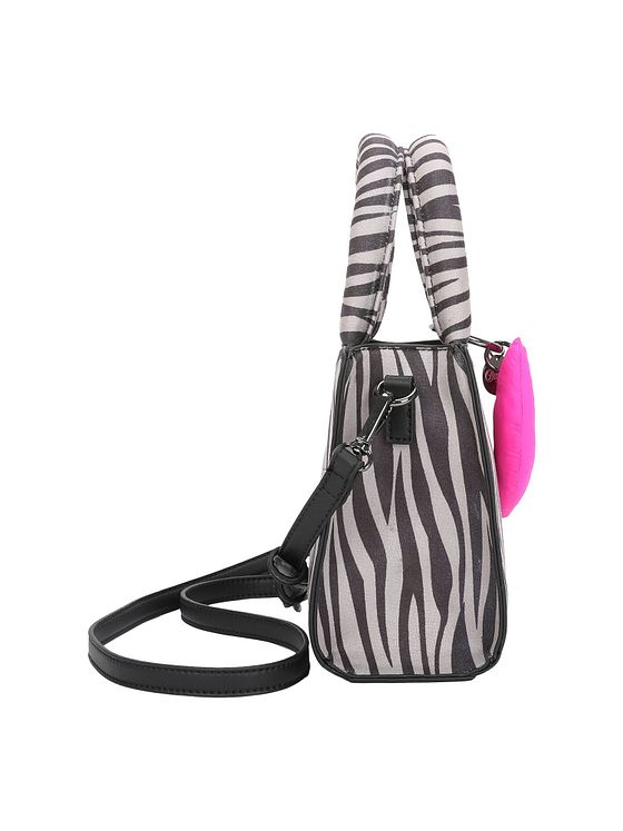 Buffalo Boxy30 Mini Bag håndtaske 17.5 cm