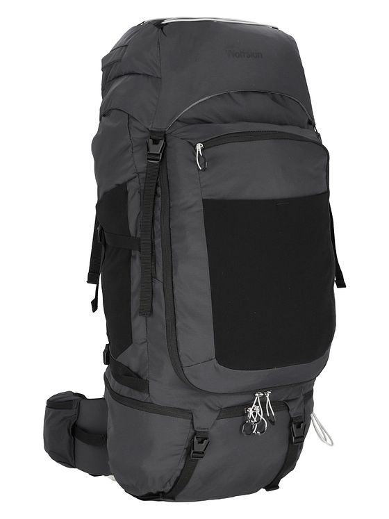 Jack Wolfskin Wilderness Photo Pack 65 Turistický batoh 83 cm