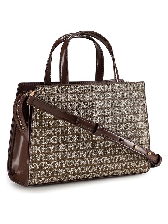 DKNY Avril Håndtaske 24 cm