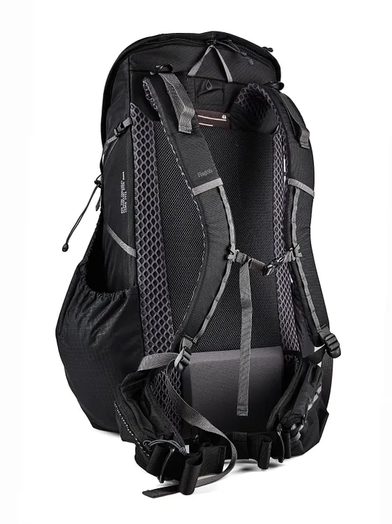 Haglöfs Magma 50 L Trekking rinkka 68 cm