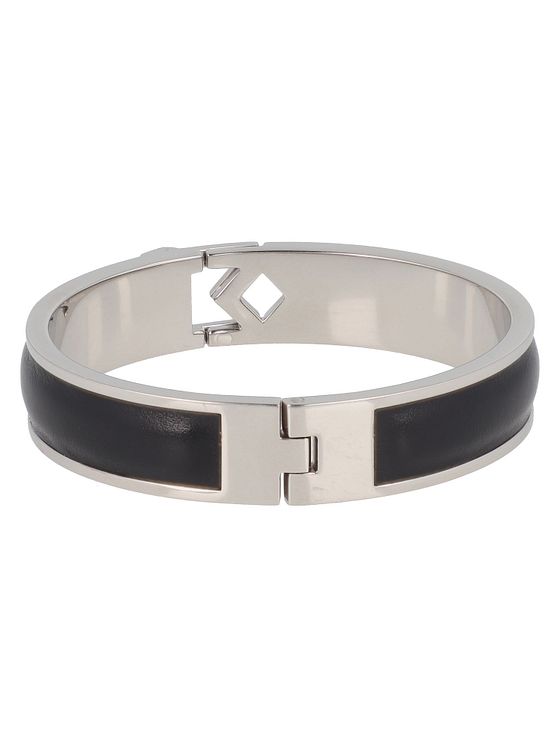 Montblanc Armreif 17 cm