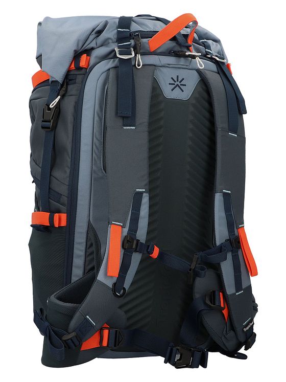 Tropicfeel Shelter Vandrer-rygsæk 50 cm