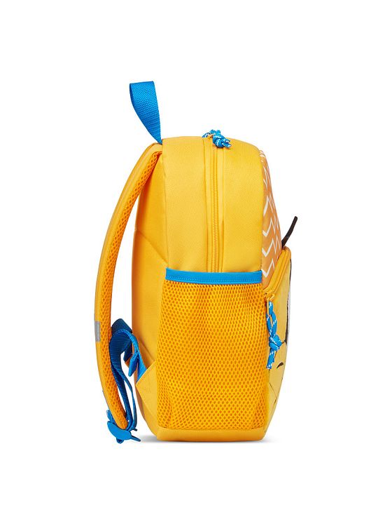 Roncato Looney Tunes Kids Børne-rygsæk 32 cm