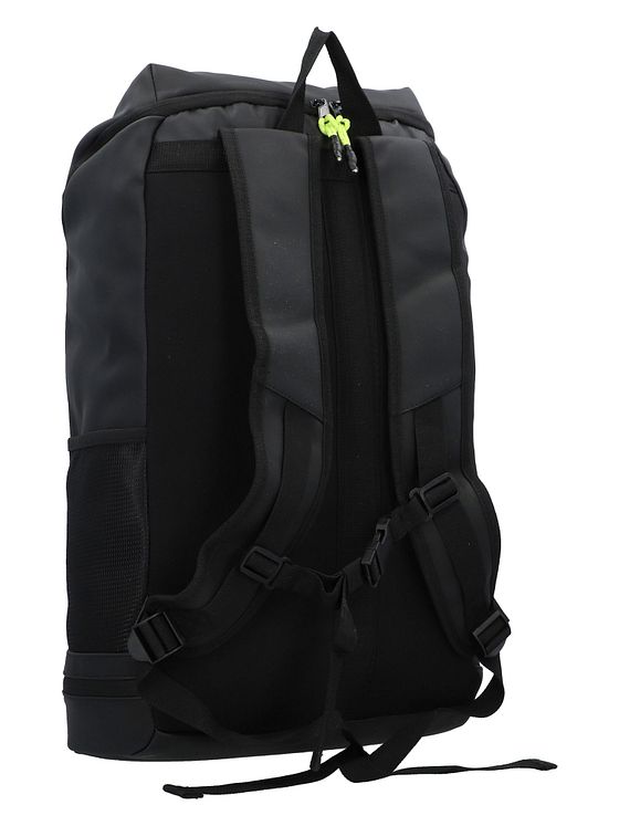 NOWI Daypack 54 cm
