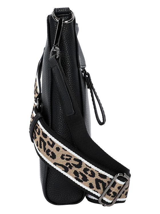 Gabor Silena Taška přes rameno S 25 cm