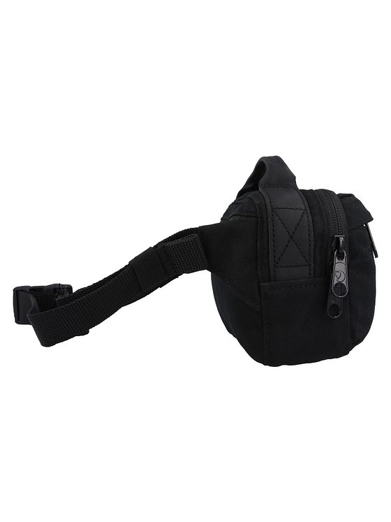 Fjällräven Kanken No. 2 bæltetaske 20 cm Fjällräven Kanken No. 2 bæltetaske 20 cm