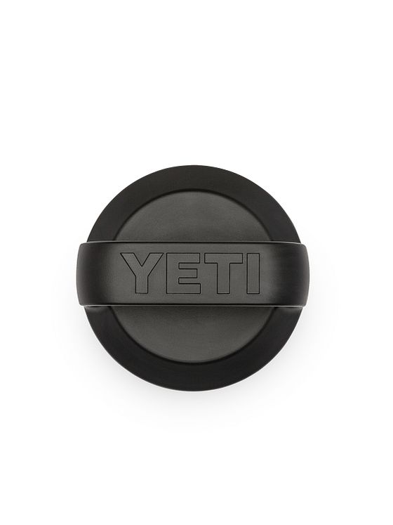 Yeti Rambler skruelåg
