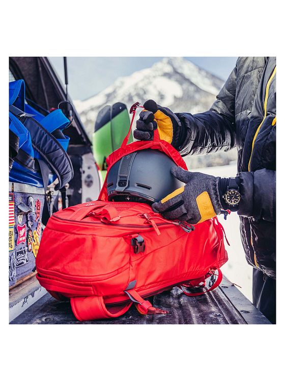 Gregory Targhee 26 Vandrer-rygsæk 53 cm Gregory Targhee 26 Vandrer-rygsæk 53 cm