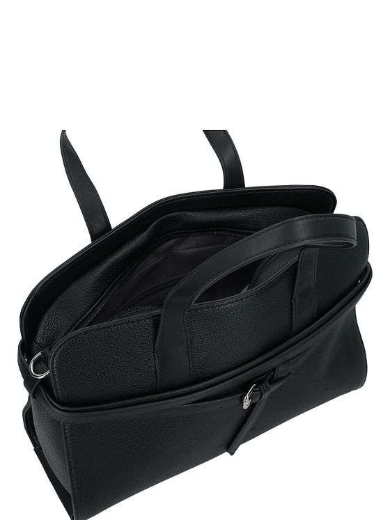 Tom Tailor Freya Skuldertaske 35 cm