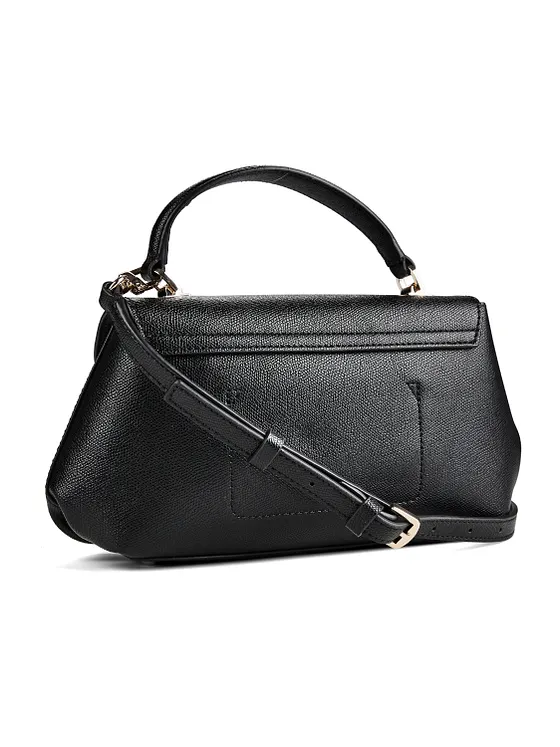 Guess Amorette Håndtaske 33 cm Guess Amorette Håndtaske 33 cm