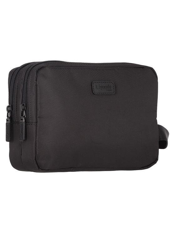 Lipault Plume Kultur-taske 24 cm Lipault Plume Kultur-taske 24 cm