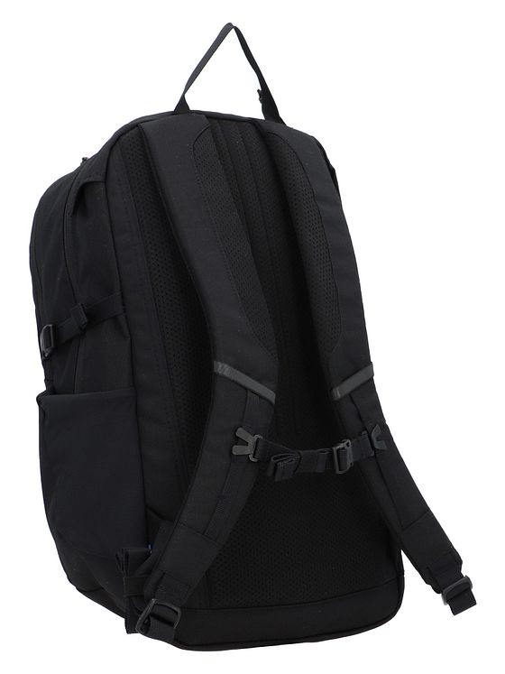 Fjällräven Skule 20 Daypack 43 cm Laptoprum