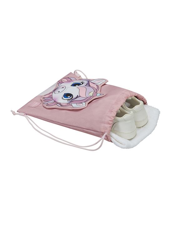 Samsonite Sammies Gymnastikpose 37 cm