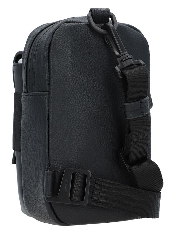 Calvin Klein CK Spw Tech Taška přes rameno 12.5 cm