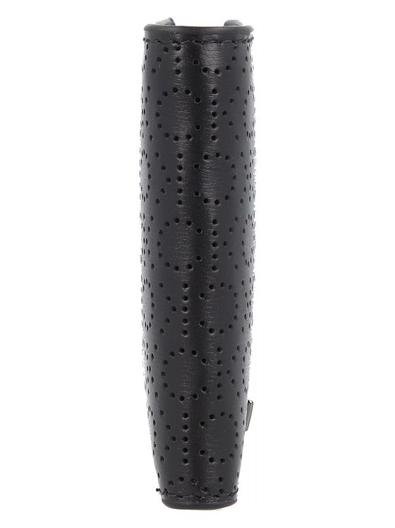 Calvin Klein Modern Bar Pung RFID-beskyttelse Læder 11 cm