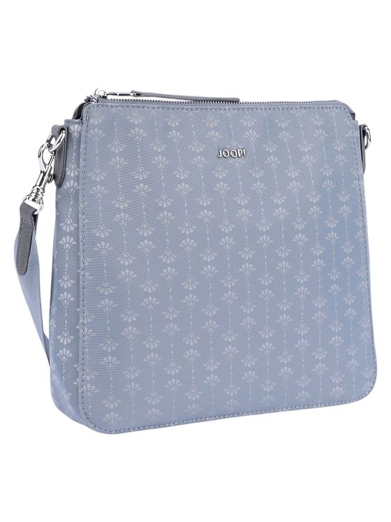 Joop! Collana Tessuto collana tessuto Skuldertaske 27 cm