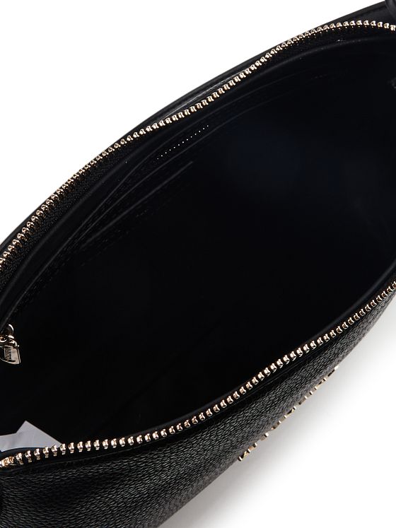 Valentino Fiamma RE Bolsa de hombro 20 cm Valentino Fiamma RE Bolsa de hombro 20 cm