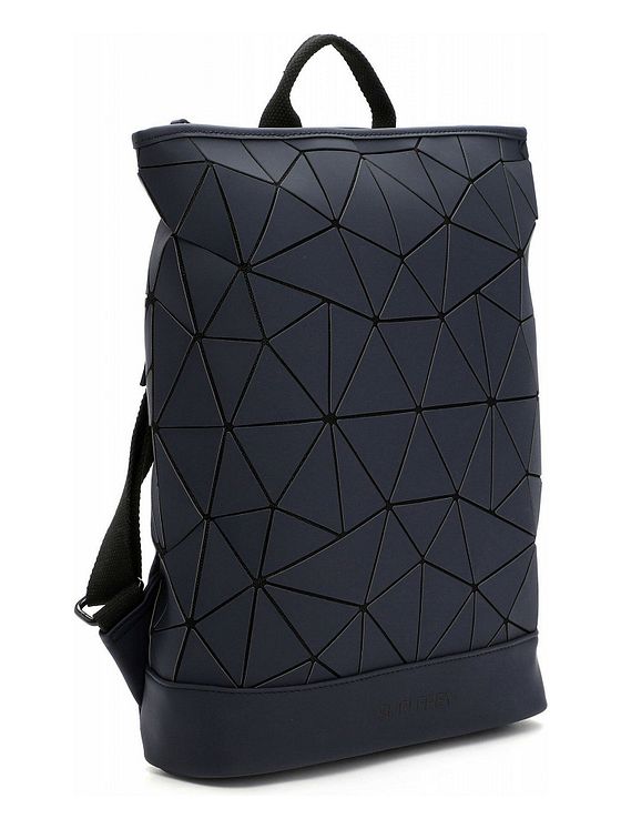 Suri Frey SFY Suri Sports Cody Jessy-Lu Daypack 40 cm Laptoprum Suri Frey SFY Suri Sports Cody Jessy-Lu Daypack 40 cm Laptoprum