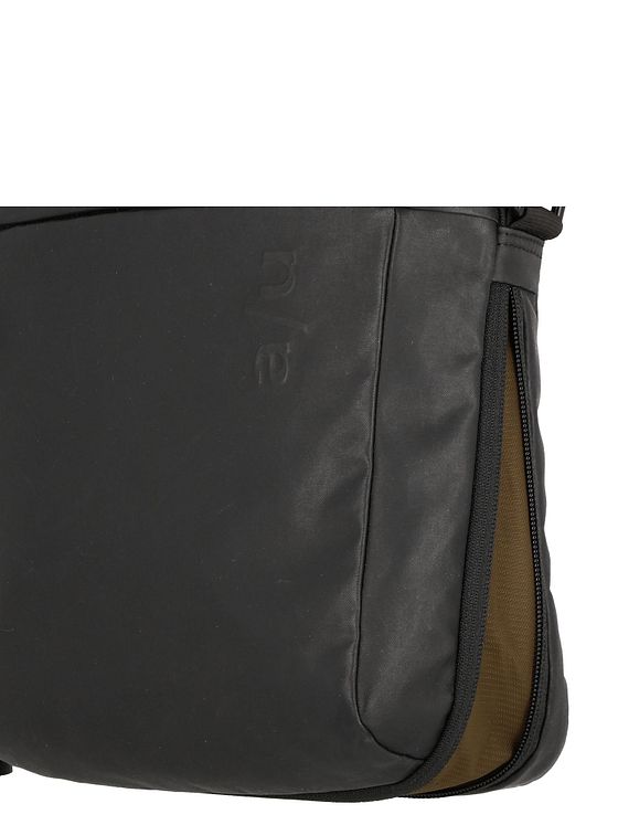 aunts & uncles Japan RE Oyabe RE Skuldertaske 27 cm aunts & uncles Japan RE Oyabe RE Skuldertaske 27 cm