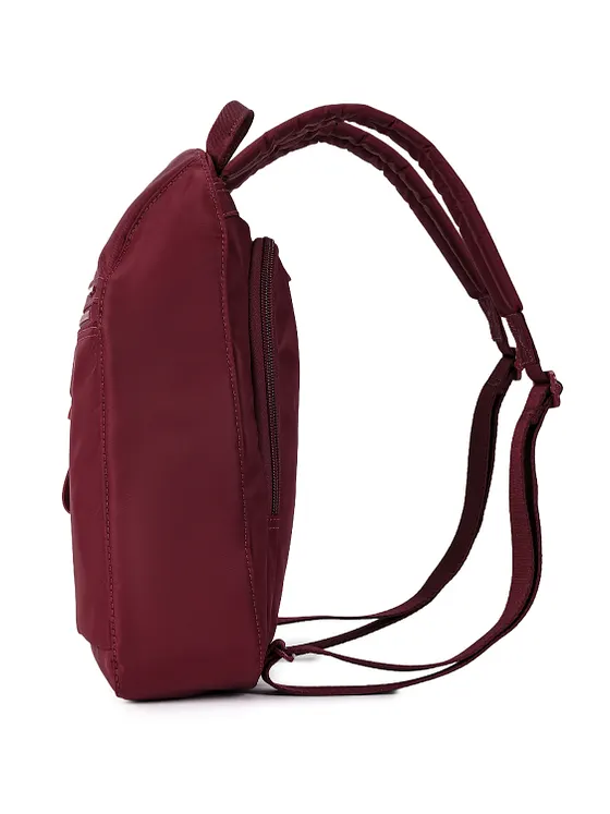 Hedgren Inner City Mochila urbana Bloqueo RFID 35 cm Hedgren Inner City Mochila urbana Bloqueo RFID 35 cm