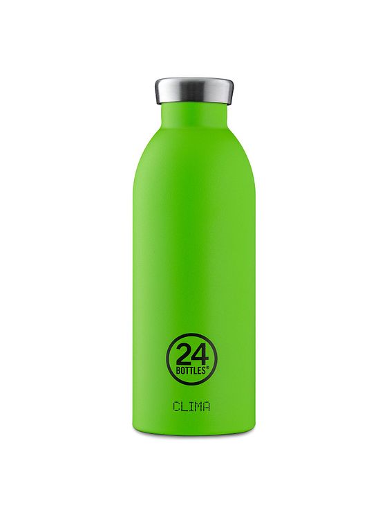 24Bottles Clima drikkeflaske 500 ml 24Bottles Clima drikkeflaske 500 ml