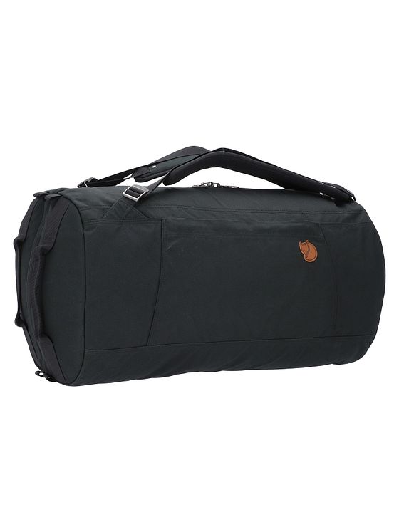 Fjällräven Splitpack rejsetaske 58 cm Fjällräven Splitpack rejsetaske 58 cm