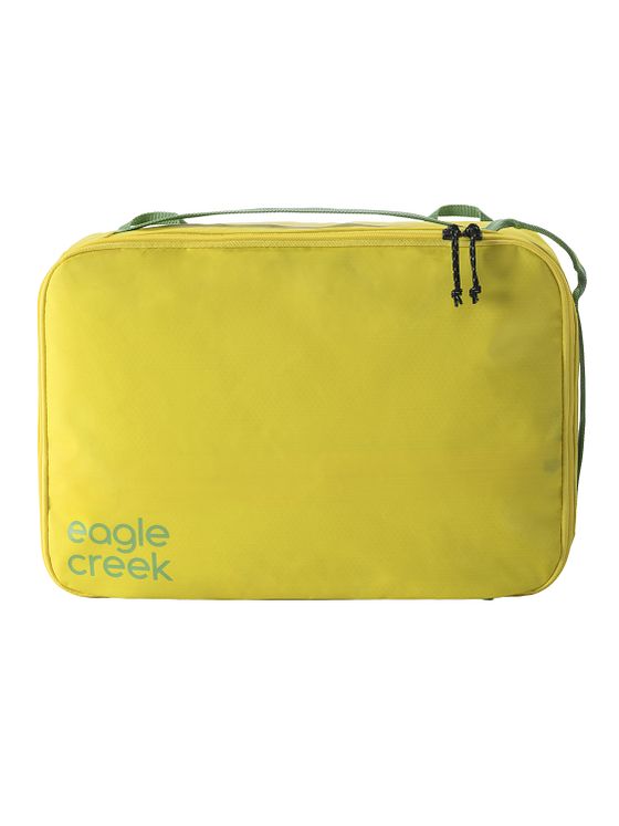 Eagle Creek Pack-It Værktøjstaske 36 cm Eagle Creek Pack-It Værktøjstaske 36 cm