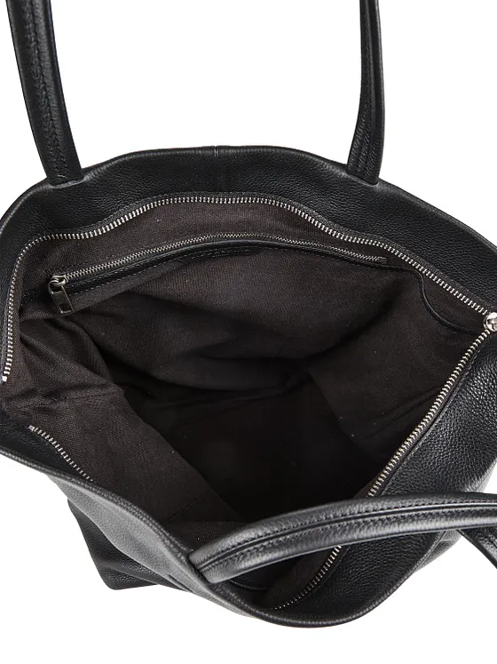 Liebeskind Hera II Skuldertaske L Læder 42 cm Liebeskind Hera II Skuldertaske L Læder 42 cm