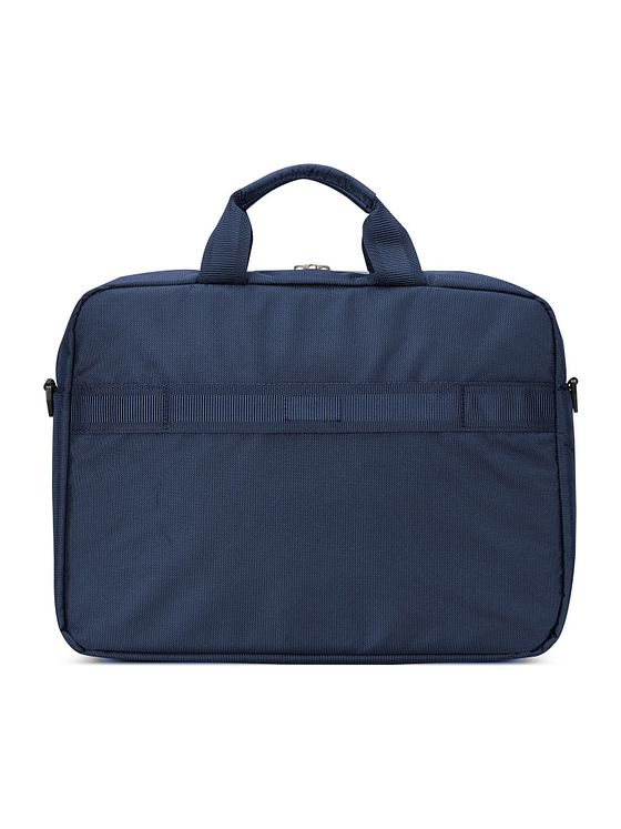 Roncato Easy Office 2.0 Dokumenttaske 43 cm Laptoprum