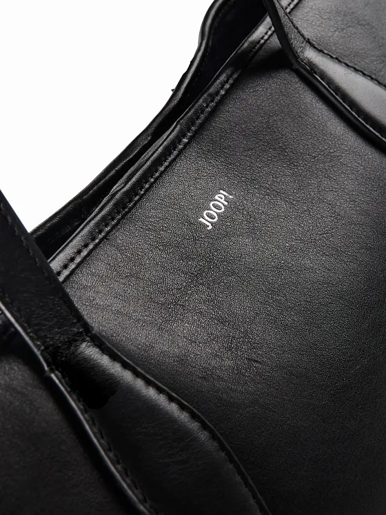 Joop! Imogen Shopperit Nahka 40 cm Joop! Imogen Shopperit Nahka 40 cm