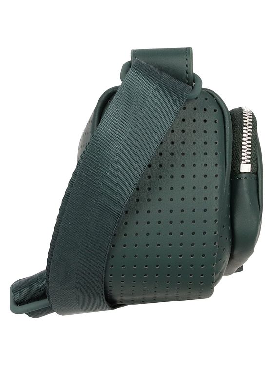 Lacoste Neo Heritage Alga Taška přes rameno 23.5 cm