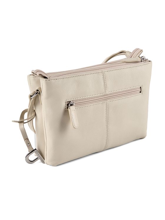 Picard Really Taška přes rameno Kůže 24 cm