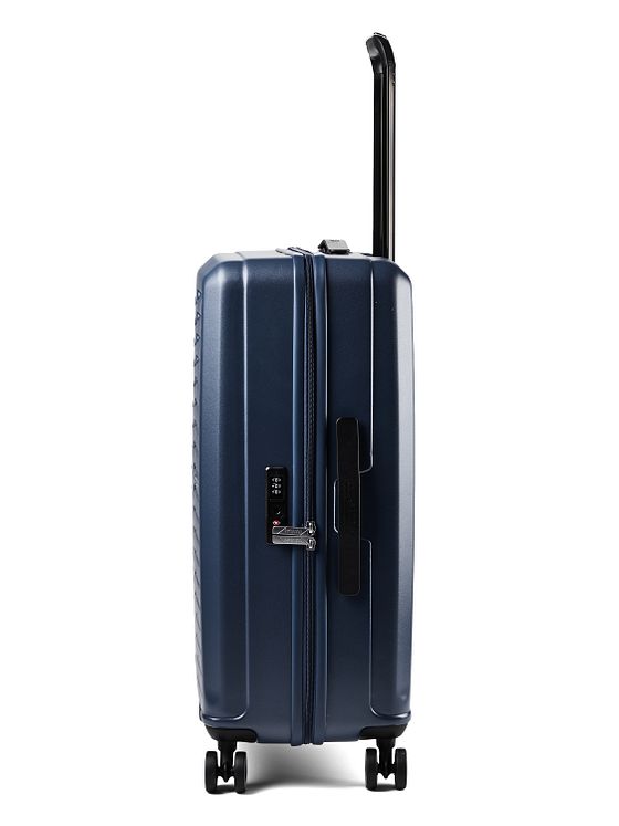 American Tourister Sunset Hills 4 kolečka Vozík 64.5 cm
