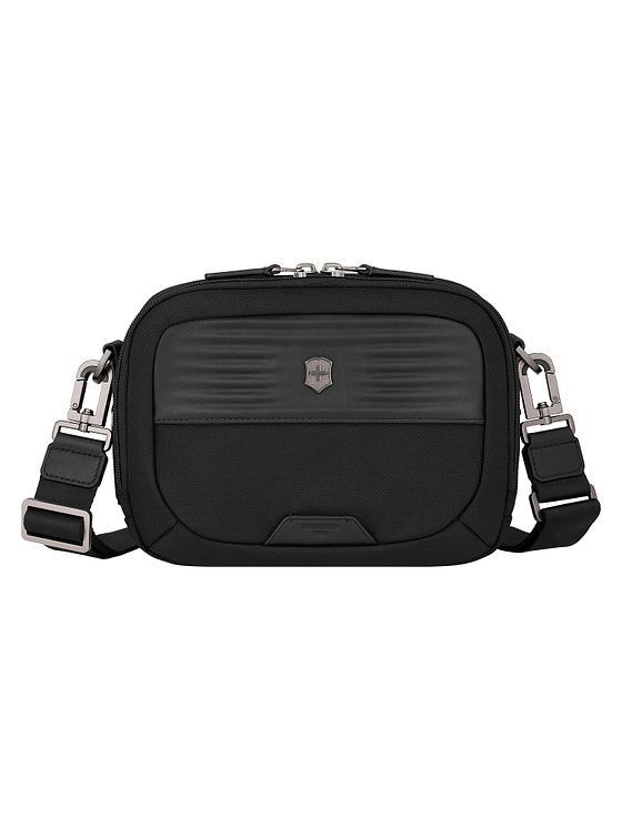 Victorinox Mythic Skuldertaske 23 cm