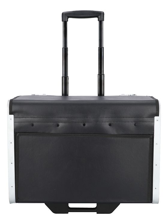 Alassio Kuffert 54 cm