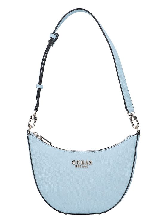 Guess Fedana Skuldertaske 24 cm
