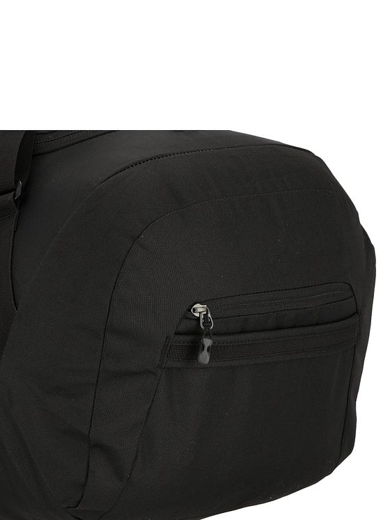 Deuter Duffel 50 Weekend-rejsetaske 60 cm