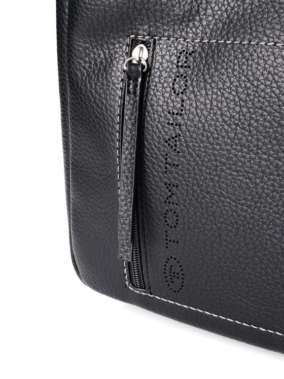 Tom Tailor Analisa Skuldertaske M 29 cm