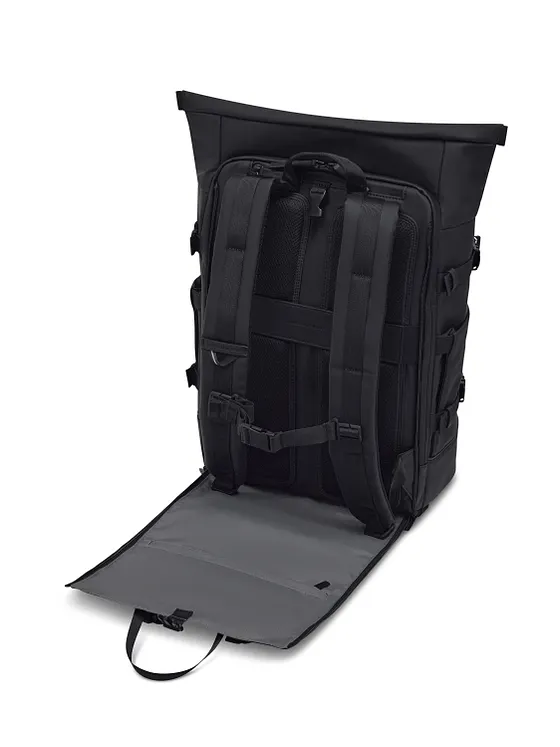 Kapten & Son Helsinki Pro Bike Mochila para bicicleta 52 cm Kapten & Son Helsinki Pro Bike Mochila para bicicleta 52 cm